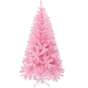 Weihnachtsbaum Künstlich Künstliche Weihnachtsbäume Eignen Sich for Die Weihnachtsdekoration Im Innen- Und Außenbereich Weihnachten(1.2m)