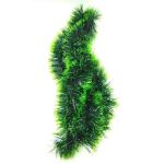 weihnachtsbäume, künstliche weihnachtsbäume, 7 Farben, 2 m, Heiligabend, Dekoration, bar-Tops, Band, Girlande, Weihnachtsbaum, küche, das Neue