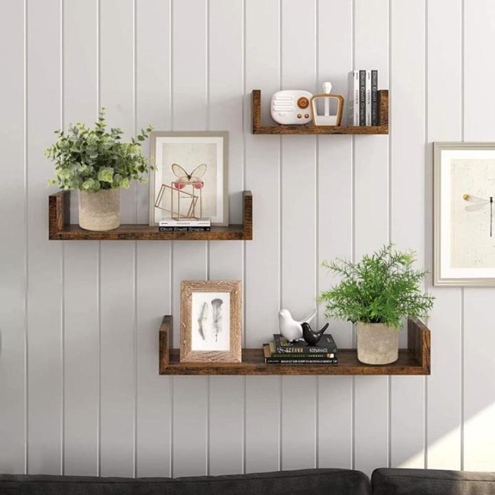 in pot, , klein als echt, 3 stuks, bureauplanten, mini-voor tafeldecoratie, huis, balkon, kantoor, decoratie #3