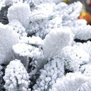 Weihnachtsbaum, Weihnachtsbaum, intensiver Nadel-künstlicher Weihnachtsbaum, Leichter, künstlicher Weihnachtsbaum mit reißverschluss, der Neue