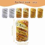 Fake Kuchen künstliche Kuchen Künstliche Gefälschte Cupcake Lebensechte Gefälschte Lebensmittel Display Gefälschte Kuchen Brot Dessert Dekoration Realistisches Essen(C)