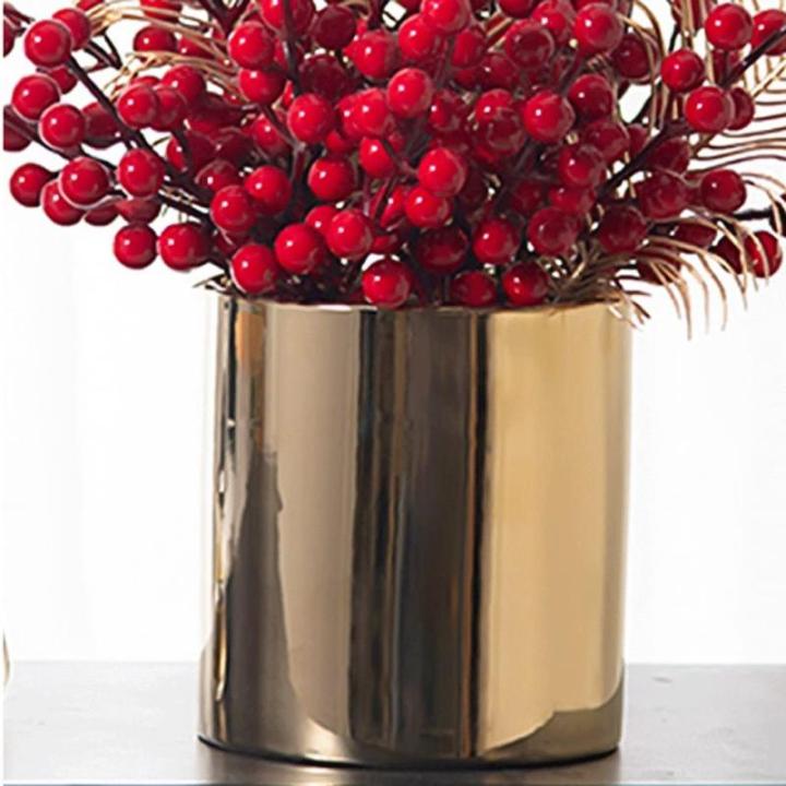 , bruidsboeketten, huisdecoraties, thanksgiving, kerstkunstbloemstukken