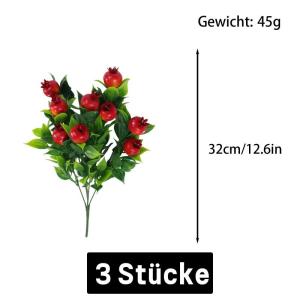 30 stuks met groene bladeren, bruiloft als echte decoratie, bloemen voor bruiloft, thuis, knutselen, scrapbooking, decoratie, 1311