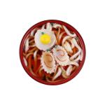 Münzhalter Sparschweine Geldglas Mit Vielseitigen Lebensmittel Modellformen Für Restaurant Displays Und Basteldekorationen