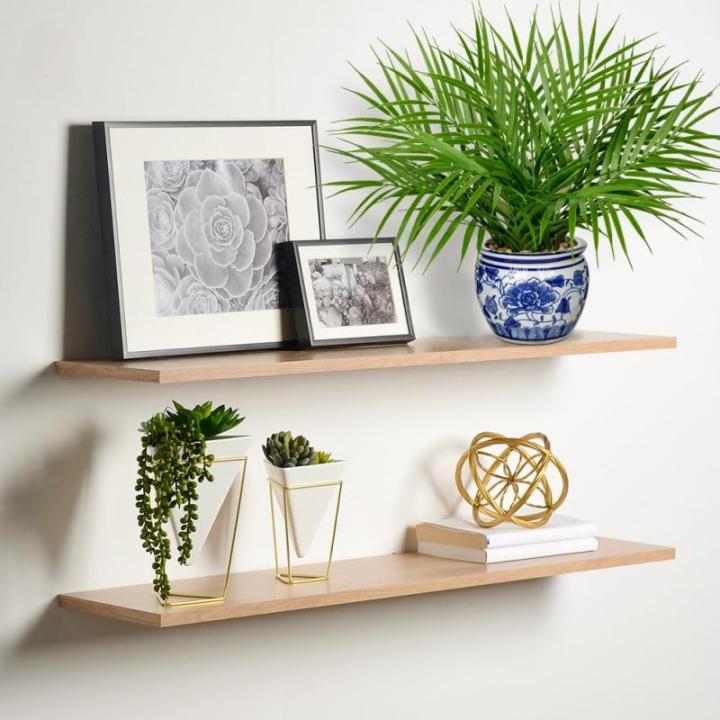 Kunstpalm, in pot, als echt, kunstkamerplanten voor thuis, kantoor, hotel, bookstore café, moderne decoratie