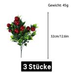 , 30 stuks, kleine , , voor handwerk, namaak, voor doe-het-zelf, bruiloft, feest, festival, huis, tuin, decoratie, , decoratie, 1312
