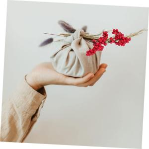 10St künstliche Beeren Beerenstrauch künstlich Weihnachten Christbaumschmuck weihnachtsdeko künstliche blüten basteln Weihnachtsbaum künstlich Simulation Beerenschmuck Plastik