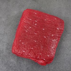 PVC hoge simulatie vers vlees model winkel varkensvlees schijfjes varkenshaard varkenshart tong rekwisieten spareribs darm nep runderborst mager vlees