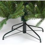 Weihnachtsbäume Künstliche Weihnachtsbäume Eignen Sich for Festliche Präsentationen Im Innen- Und Außenbereich Weihnachtsbaum Künstlich(1.5m)