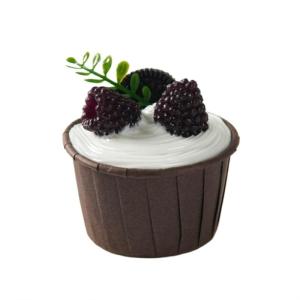 Fake Kuchen künstliche Kuchen Künstlicher Kuchen, Gefälschter Dessert-Kuchen, Requisiten, Simulations-Kuchenmodelle Für Die Küche Zu Hause, Dessert-Shop Realistisches Essen(E)