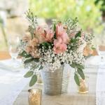 voor babyadem Gypsophila voor bruiloft, feest, doe-het-zelf, bloemstuk, woondecoratie