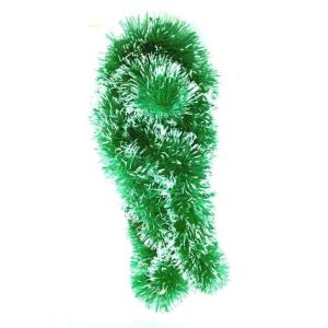 weihnachtsbäume, künstliche weihnachtsbäume, 7 Farben, 2 m, Heiligabend, Dekoration, bar-Tops, Band, Girlande, Weihnachtsbaum, küche, das Neue