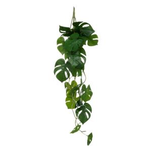 Atmosphera - Kunstmonstera - H 85 cm