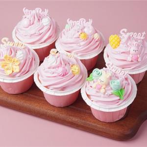Fake Kuchen künstliche Kuchen Simulation Kuchen Simulation Lebensmittel Modell Gefälschte Kuchen Modell Dessert Modell Für Display Bäckerei Realistisches Essen(F)