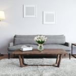 10 stuks kunstbloemen, kunstbloemen, tulp, kunstbloemen, tulp, bloemenboeket, latex, bloemen, zijde, tulp, real-touch, voor thuis, feest, bruiloftsboeket, tuindecoratie