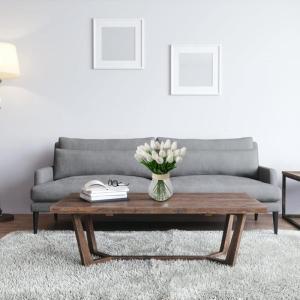 10 stuks kunstbloemen, kunstbloemen, tulp, kunstbloemen, tulp, bloemenboeket, latex, bloemen, zijde, tulp, real-touch, voor thuis, feest, bruiloftsboeket, tuindecoratie