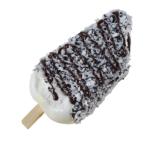 Fake Kuchen künstliche Kuchen Künstliches EIS, Gefälschtes Lebensmittel, Eiscreme, Simulationseis, Modell Für Dessert-Shop Realistisches Essen(B)