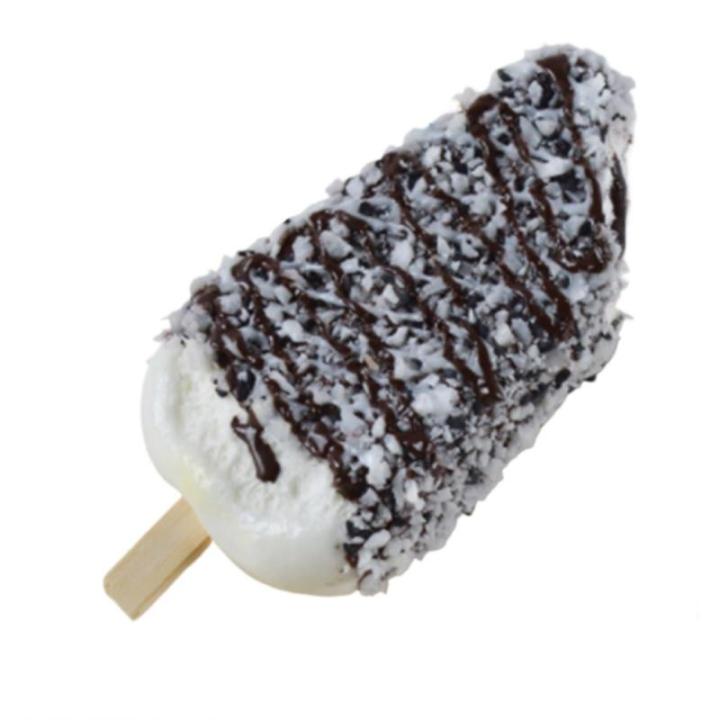 Fake Kuchen künstliche Kuchen Künstliches EIS, Gefälschtes Lebensmittel, Eiscreme, Simulationseis, Modell Für Dessert-Shop Realistisches Essen(B)