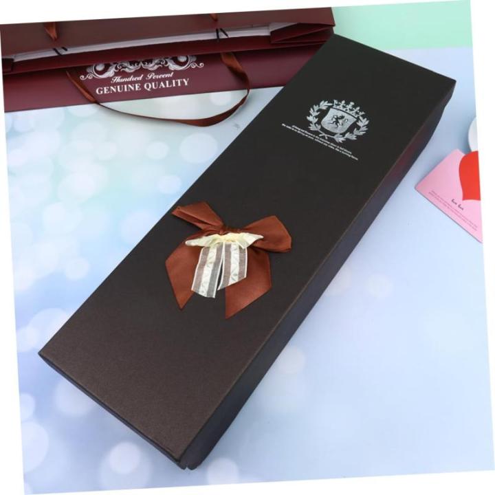 1 Stück 3 Geschenkrosen Zum Gedenken An Die Braut Folienblumen Künstlicher Blumenstrauß Romantische Rose Künstlicher Blumenstrauß Goldfolien Rosenstrauß Blau