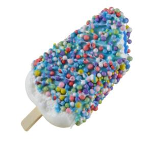 Fake Kuchen künstliche Kuchen Künstliches EIS, Gefälschtes Lebensmittel, Eiscreme, Simulationseis, Modell Für Dessert-Shop Realistisches Essen(C)