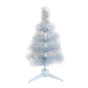 Weihnachtsbaum 30cm Weihnachtsbaum Klein Mini Weihnachtsbaum Künstlicher Weihnachtsbaum Weihnachtsdekoration Tisch Weihnachtsbaum Weihnachten Geschenke