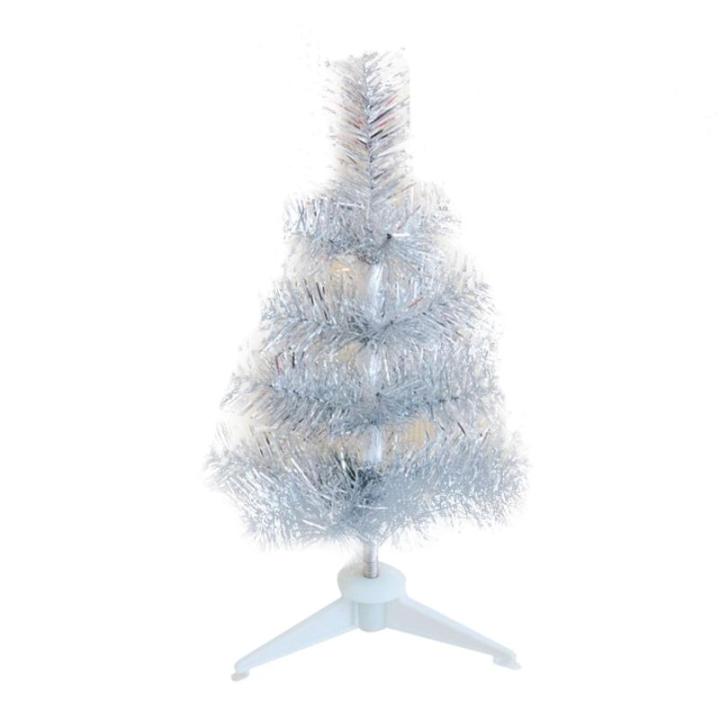 Weihnachtsbaum 30cm Weihnachtsbaum Klein Mini Weihnachtsbaum Künstlicher Weihnachtsbaum Weihnachtsdekoration Tisch Weihnachtsbaum Weihnachten Geschenke