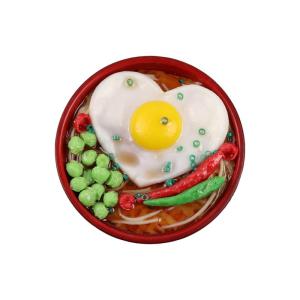 Münzhalter Sparschweine Geldglas Mit Vielseitigen Lebensmittel Modellformen Für Restaurant Displays Und Basteldekorationen