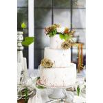 Kunstbloemen, rozen, decoratie, 25 stuks, gloeiende gouden bloemen, glitter, rozen, echte look, nepschuim, rozen met steel, voor doe-het-zelf bruiloft, boeketten, bruidsdouche, fee
