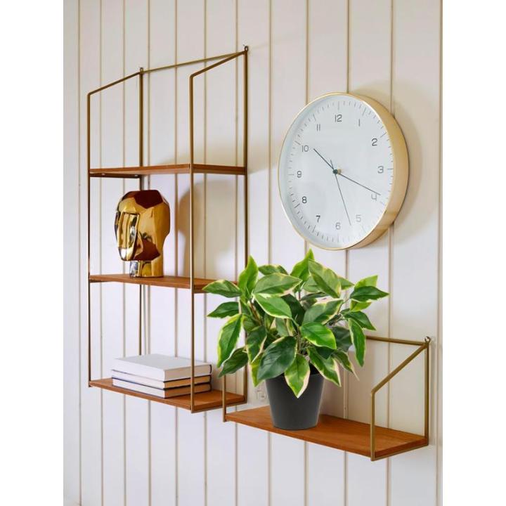 30 cm in pot voor woondecoratie, kleine in potten, decoratie, desktop, bonsai, met potten, tafeldecoratie, huis, balkon, kantoor, decoratie