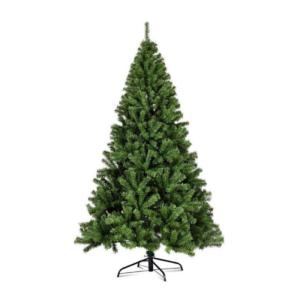 Weihnachtsbäume Künstlicher Weihnachtsbaum Mit Weihnachtsbaumständern for Die Weihnachtsdekoration Im Home Office Weihnachtsbaum Künstlich(240CM)