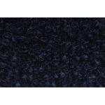 Blumen-Wandpaneel, Schwarze Rose, Gänseblümchen, Künstliche Seide, Hortensie, Rosenblumen-Panel, Hochzeit, Party, Süßigkeiten, Wand, Schaufenster, Festlicher Blumenhintergrund