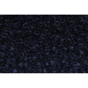 Blumen-Wandpaneel, Schwarze Rose, Gänseblümchen, Künstliche Seide, Hortensie, Rosenblumen-Panel, Hochzeit, Party, Süßigkeiten, Wand, Schaufenster, Festlicher Blumenhintergrund