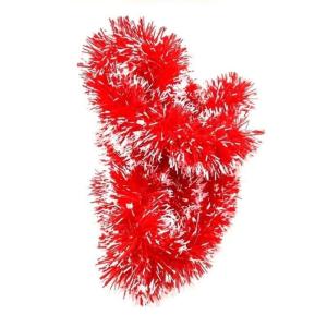 weihnachtsbäume, künstliche weihnachtsbäume, 7 Farben, 2 m, Heiligabend, Dekoration, bar-Tops, Band, Girlande, Weihnachtsbaum, küche, das Neue