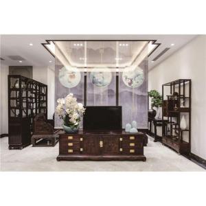 Kunstblumen Künstliche Blumen, Ochiden, Pflanzen, künstliche Orchidee im Topf, dekoratives Phalaenopsis-Blumenarrangement für Zuhause, Hochzeitsfeier für jeden Anlass