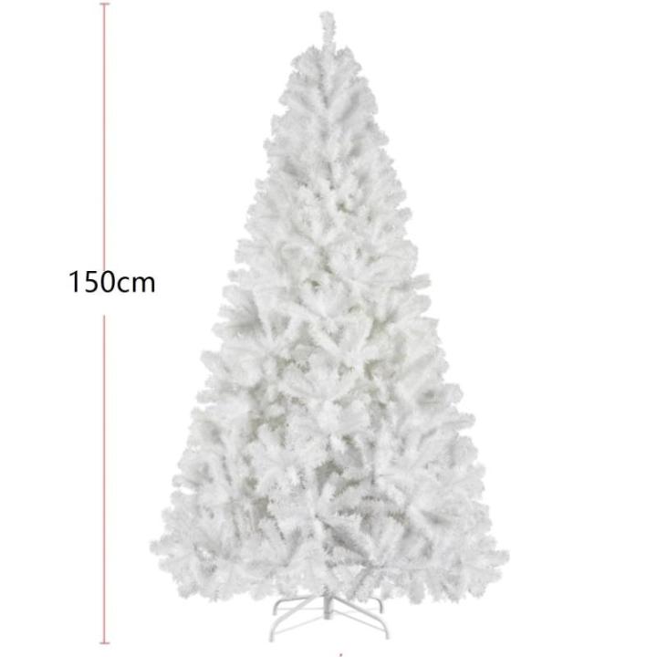 Weihnachtsbaum Christbaum Weihnachtsdekoration Mit Tannenbaum, Geeignet for Zuhause, Büro Drinnen Und Draußen Künstlicher Weihnachtsbaum(120cm)