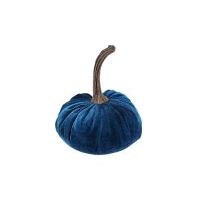 Deko Kür bis Samt Her b st Dekoration Kür bis Her bstdeko Kü rbis Tischdekoration Halloween Erntedankfest Dekoration, Handgemachte Super Weicher Gefüllter Kür bis Thanksgiving