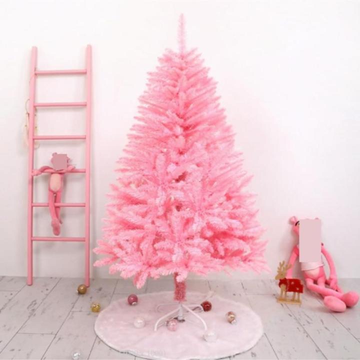 Weihnachtsbäume Künstlicher Weihnachtsbaum, Geeignet for Partys, Innen- Und Außenbereiche, Festivals, Heimdekoration Weihnachtsbaum Künstlich(1.5m)
