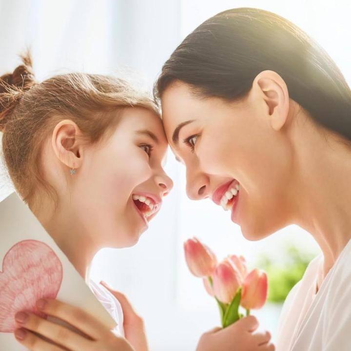 15 stuks kunsttulpen, kunsttulpen van latex, realistisch boeket van tulpen voor doe-het-zelf boeketten, bruiloft, woondecoratie (sakura)