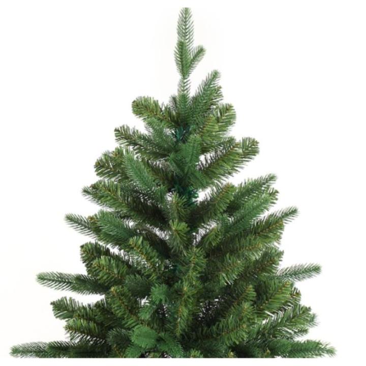 Weihnachtsbäume Künstliche Weihnachtsbäume Eignen Sich for Festliche Präsentationen Im Innen- Und Außenbereich Weihnachtsbaum Künstlich(1.8m)