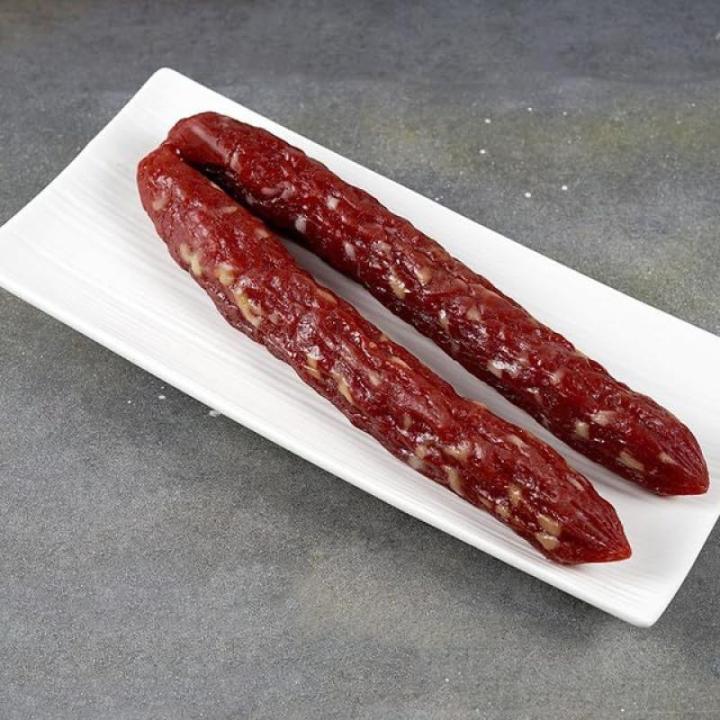 Simulatie Voedsel Model Hotel Decoratie Plastic Nep Gebakken Eend Foie Gras Pettitoe Fotosessie Vroege Kinderen Onderwijs Rekwisieten Bourgondië