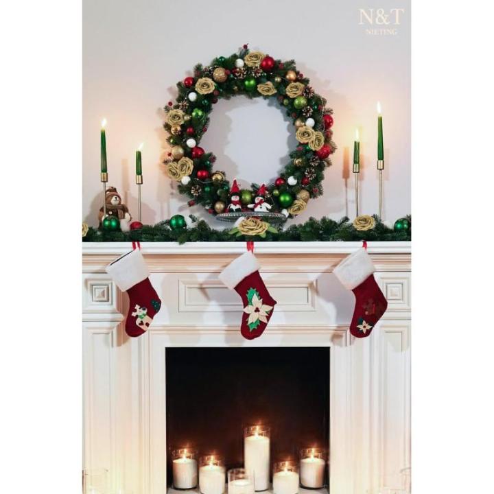 Kunstbloemen, rozen, decoratie, 25 stuks, gloeiende gouden bloemen, glitter, rozen, echte look, nepschuim, rozen met steel, voor doe-het-zelf bruiloft, boeketten, bruidsdouche, fee