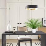 Kunstplant in pot, kunstpalm, decoratie, moderne kunstpalm, , kunststof, plantendecoratie voor woonkamer, balkon, slaapkamer, badkamer, tafeldecoratie, wit