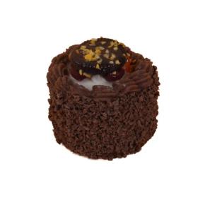 Fake Kuchen künstliche Kuchen Simulation Kuchen Dessert Gemischt Gefälschte Kuchen Lebensmittel Modell Geeignet Für Restaurant Display Realistisches Essen(C)