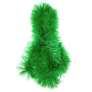 weihnachtsbäume, künstliche weihnachtsbäume, 7 Farben, 2 m, Heiligabend, Dekoration, bar-Tops, Band, Girlande, Weihnachtsbaum, küche, das Neue