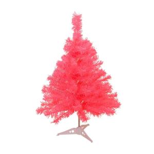 Weihnachtsbaum 30cm Weihnachtsbaum Klein Mini Weihnachtsbaum Künstlicher Weihnachtsbaum Weihnachtsdekoration Tisch Weihnachtsbaum Weihnachten Geschenke