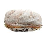 Fake Kuchen künstliche Kuchen Künstliche Gefälschte Cupcake Lebensechte Gefälschte Lebensmittel Display Gefälschte Kuchen Brot Dessert Dekoration Realistisches Essen(C)