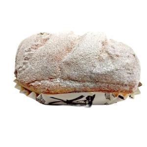 Fake Kuchen künstliche Kuchen Künstliche Gefälschte Cupcake Lebensechte Gefälschte Lebensmittel Display Gefälschte Kuchen Brot Dessert Dekoration Realistisches Essen(C)