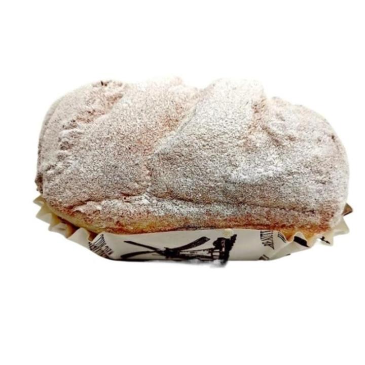 Fake Kuchen künstliche Kuchen Künstliche Gefälschte Cupcake Lebensechte Gefälschte Lebensmittel Display Gefälschte Kuchen Brot Dessert Dekoration Realistisches Essen(C)