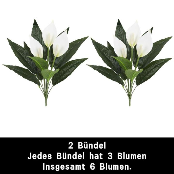 Kunstblüten Flower Kunstblumenstrauß Blumensträuße Blumen Blümchen Kunstblumen Dekoblumen Bouquet Blumenstrauß für Hochzeit Haus Tischdeko 1510