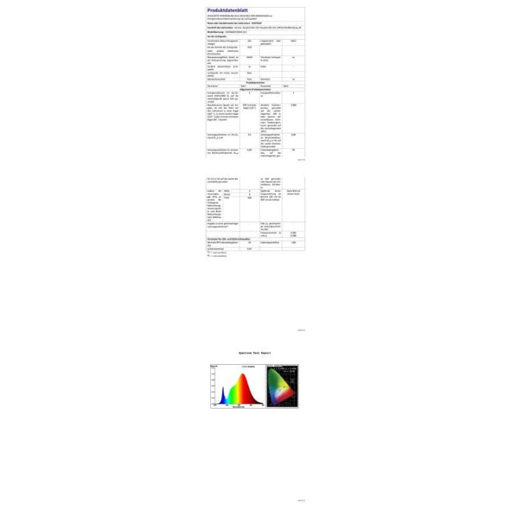 Kunstkerstboom met led-lichtkettingen, kerstboom met verlichting, 210/225/240 cm, groen